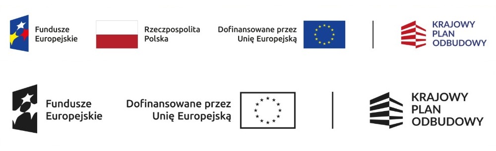 Unia3 https://jamat-przewierty.pl/wp-content/uploads/2025/08/Unia3.jpg